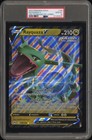 Rayquaza V