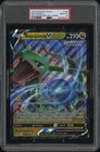 Rayquaza V