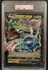 Rayquaza V