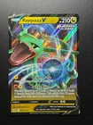 Rayquaza V