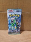 Metang