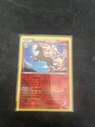 Rapidash