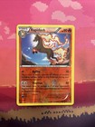 Rapidash