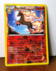 Rapidash