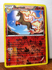 Rapidash