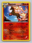 Rapidash