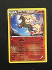 Rapidash