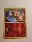 Rapidash