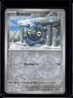 Bronzor