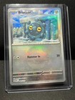 Bronzor