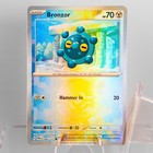 Bronzor