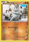 Machop