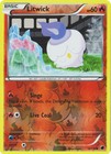 Litwick