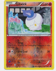Litwick