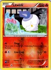 Litwick