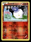 Litwick