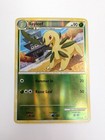 Bayleef