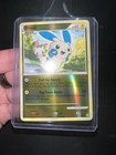 Bayleef