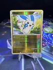 Bayleef