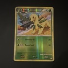 Bayleef