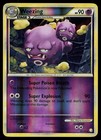 Bayleef