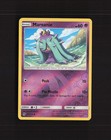Mareanie