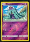 Mareanie