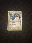 Metang