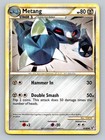 Metang