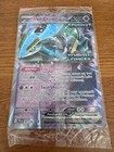Iron Valiant ex