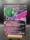 Iron Valiant ex