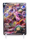 Espeon V