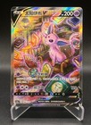 Espeon V