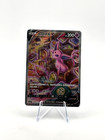 Espeon V