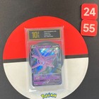 Espeon V