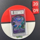 Espeon V