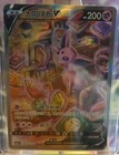 Espeon V