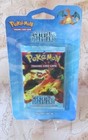 Blister Pack