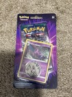 Blister Pack