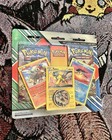 Blister Pack