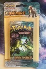 Blister Pack