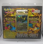Blister Pack