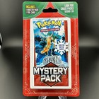 Blister Pack