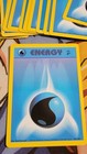 Water Energy