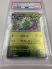 Metapod