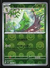 Metapod