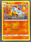 Braixen