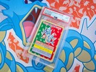 Gyarados
