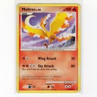 Moltres