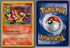 Moltres